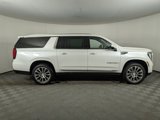 New 2025 GMC Yukon XL Denali w/ Sun & Power Step Package image 6