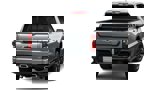 New 2025 Chevrolet Silverado 1500 LT Trail Boss image 5