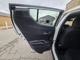 Used 2019 Toyota C-HR XLE image 6
