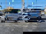 New 2025 Volkswagen ID. Buzz Pro S image 4