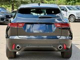 New 2024 Jaguar E-PACE R-Dynamic SE image 3