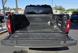 Used 2022 Ford F150 XLT w/ Equipment Group 302A High image 5