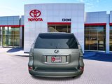 Used 2023 Lexus GX 460 Premium image 4