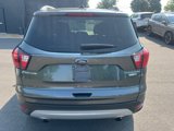 Used 2019 Ford Escape Titanium image 5