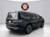 Used 2023 Jeep Grand Wagoneer Series III image 5