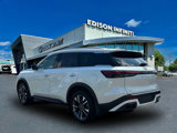 Used 2024 INFINITI QX60 Luxe image 5