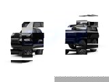 New 2025 Lexus GX 550 image 6