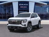 New 2026 GMC Terrain Elevation image 6