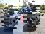 New 2025 Toyota Tundra Platinum image 4