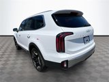 New 2025 Kia Telluride EX image 5