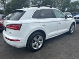 Used 2018 Audi Q5 2.0T Premium Plus w/ Premium Plus Package image 5