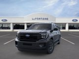 New 2025 Ford Expedition Max Active image 2