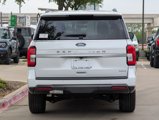New 2024 Ford Expedition Max XL image 6