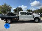 New 2025 Ford F350 XL image 2