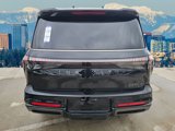 New 2025 INFINITI QX80 Autograph image 5