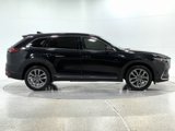 Used 2023 MAZDA CX-9 Grand Touring image 3