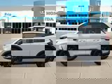 New 2026 Honda CR-V Sport-L image 2