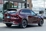 New 2025 MAZDA CX-90 Plug-In Hybrid w/ Premium Plus image 5