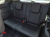 New 2025 Volkswagen Atlas SEL Premium R-Line image 4