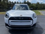 New 2025 MINI Cooper Countryman S w/ Comfort Package Max image 2