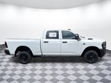 New 2025 RAM 2500 Tradesman image 2