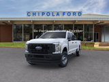 New 2025 Ford F350 XL image 2