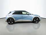 New 2025 Hyundai Ioniq 5 Limited image 4