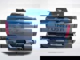 New 2025 Toyota Tundra SR5 image 5