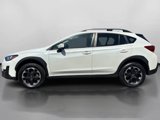 Used 2022 Subaru Crosstrek 2.0i Premium w/ Moonroof Package image 5