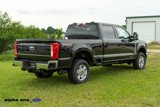 New 2025 Ford F250 XLT image 5