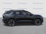 New 2026 Chevrolet Equinox ACTIV w/ Convenience Package III image 5