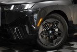 New 2026 BMW iX xDrive60 w/ Executive Package image 3