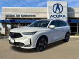 New 2025 Acura MDX w/ Advance Package image 5