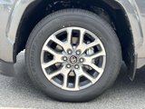 New 2025 Toyota Sequoia 4WD image 5