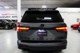 Used 2025 Toyota Sequoia TRD Pro image 4