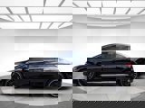Used 2023 Mercedes-Benz EQE 500 4MATIC Sedan image 5