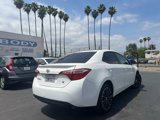 Used 2014 Toyota Corolla L image 5