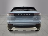 New 2025 Honda Prologue Elite image 4