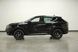 New 2024 Dodge Hornet GT w/ GT Blacktop Package image 5