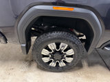New 2025 GMC Sierra 3500 Denali w/ Denali Reserve Package image 4