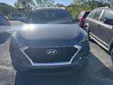 Used 2021 Hyundai Tucson Value w/ Winter Weather Package image 2