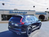 New 2025 Honda CR-V Sport-L image 3