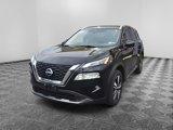 Used 2023 Nissan Rogue SL w/ SL Premium Package image 4