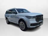 New 2025 Lincoln Navigator Reserve image 3