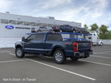 New 2025 Ford F250 XLT w/ 360-Degree Camera Package image 4