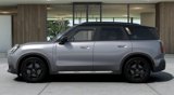 New 2026 MINI Cooper Countryman S w/ Comfort Package Max image 2