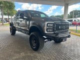 New 2025 Ford F250 Lariat w/ Lariat Ultimate Package image 2