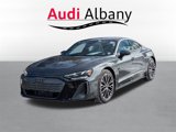 New 2025 Audi S e-tron GT Premium Plus image 6