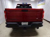New 2025 Chevrolet Silverado 2500 LTZ w/ Trail Boss Package image 5
