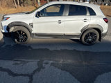 Used 2024 Mitsubishi Outlander Sport AWD image 6